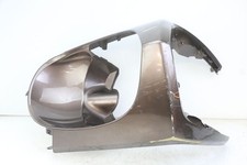 Carénage avant - PEUGEOT VIVACITY 125 ( 2010 - 2017 )