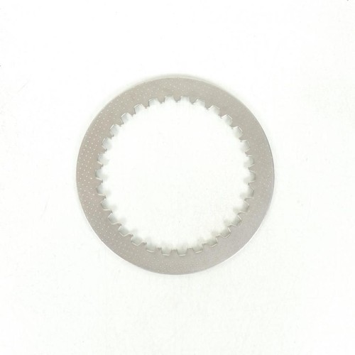 Disque lise embrayage pour - lise, d'embrayage