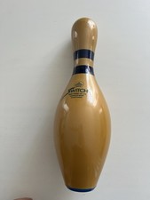 Quille Bowling Usbc Switch Or