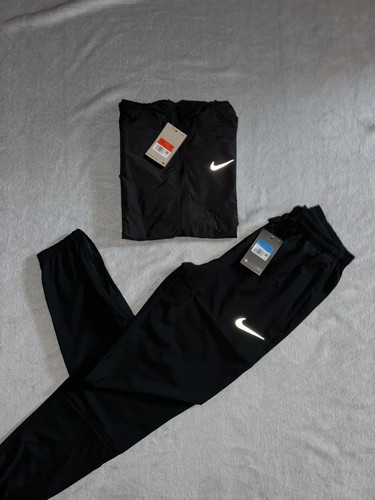 Ensemble running nike noir - ensemble,