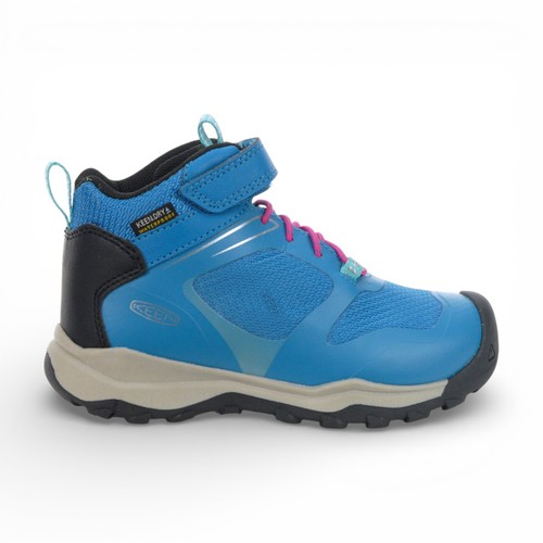 Keen little kids wanduro mid - keen,