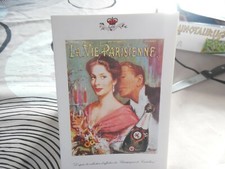 MENU CHAMPAGNE DE CASTELLANE – Restaurant l’aquarium n°1 