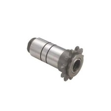 Pignon de poulie d'embrayage