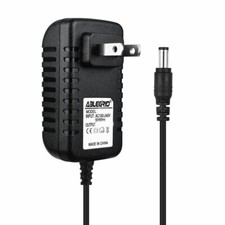 AC Adapter For Edirol R-09