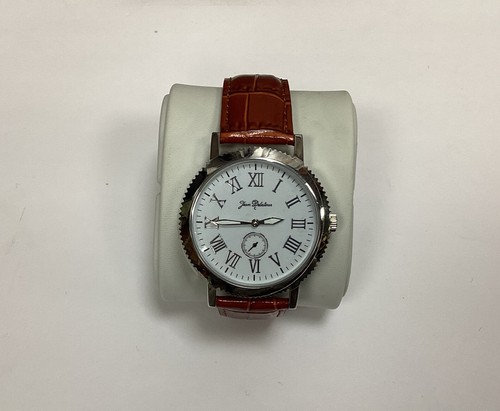 Montre automatique jean - montre,