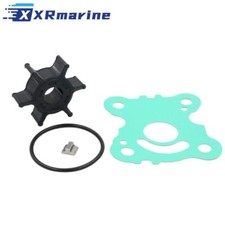 Kit D'hélice De Pompe À Eau