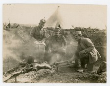 PHOTO snapshot amateur