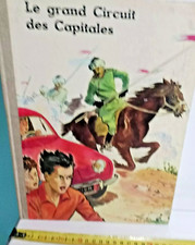 LIVRE ALBUM D'IMAGES - LE