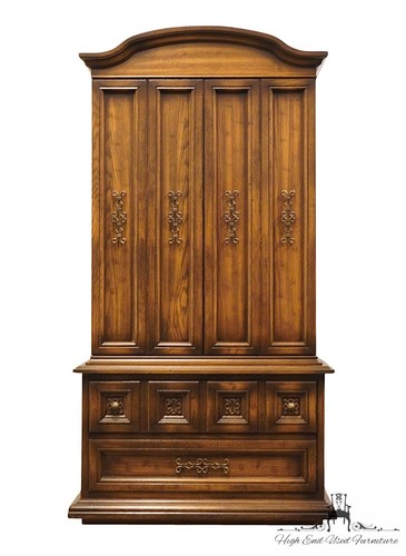 American martinsville - of,