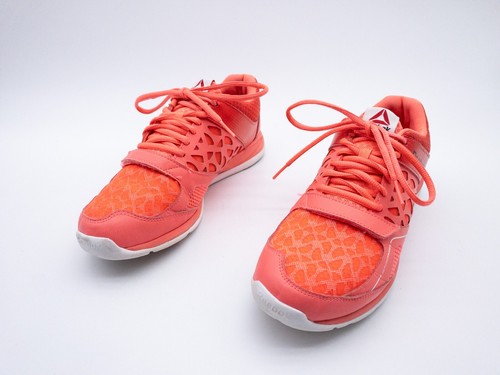 Reebok femmes sneakers - femmes,