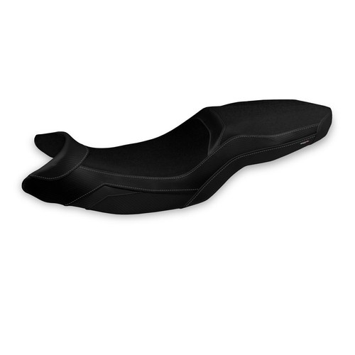 Housse selle spécifique - housse,