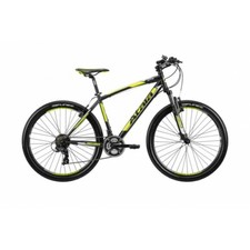 Atala Starfighter VTT 27,5