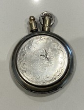 Briquet ancien Colonial -