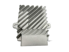 Amplificateur de puissance