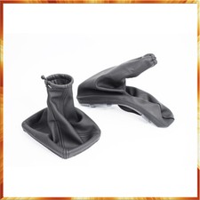 Opel Astra H 2004-2014 OPEL