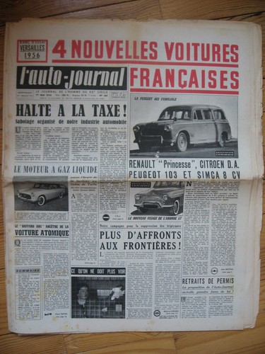 Auto journal 149 1 - 149,