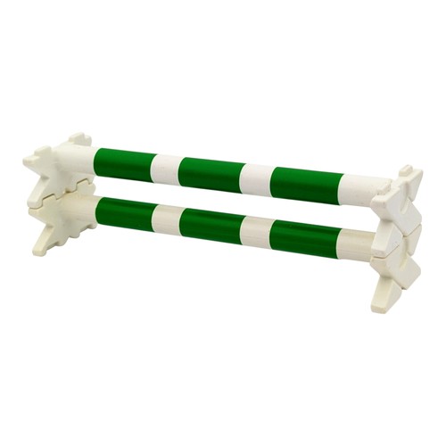 Playmobil lot barres - playmobil,