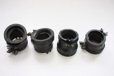 2004 Honda CB 1300 Camibards