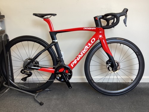 2024 pinarello dogma size - 2024, f