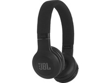 Casque Bluetooth JBL E45BT
