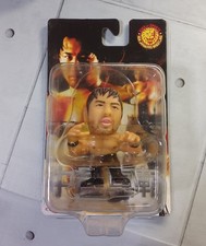 Figurine HAO Pro Wrestling