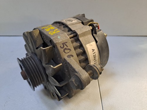 Renault gtl alternateur 12 - 5,