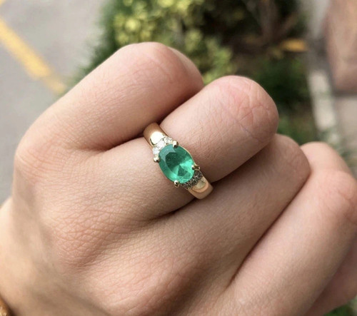 Bague mariage femme - de,
