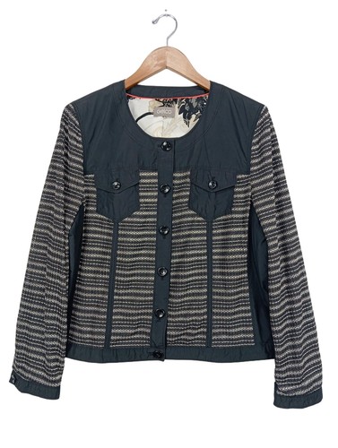 Gelco veste saison - gelco,