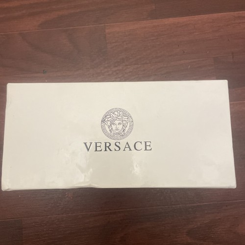 Lunettes soleil versace - lunettes,