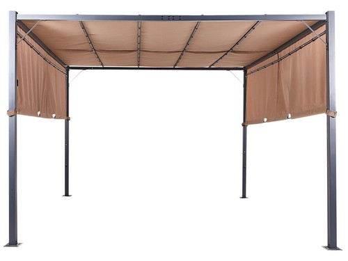 Pavillon jardin 310 - 310,