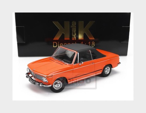 Scale bmw 1600 - scale,