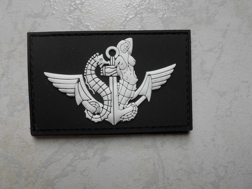 Patch dgfse nageur de - patch,