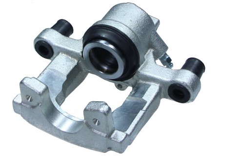 Maxgear 1225 étrier de - maxgear,