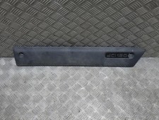 Baguette de porte avant droite RENAULT MASTER 2 PHASE 2 7701692581