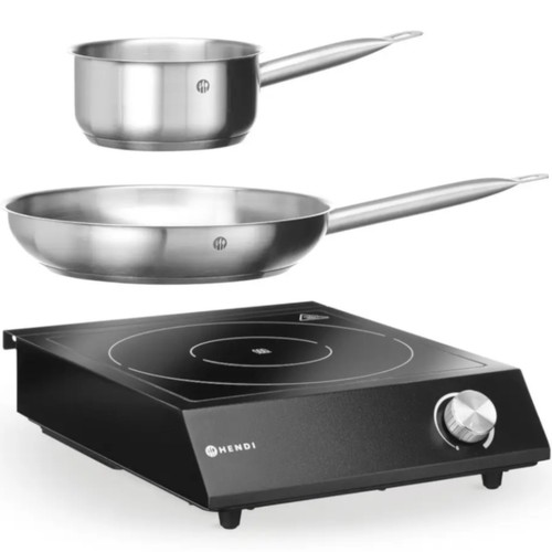 Ensemble cuisson comprenant - ensemble,