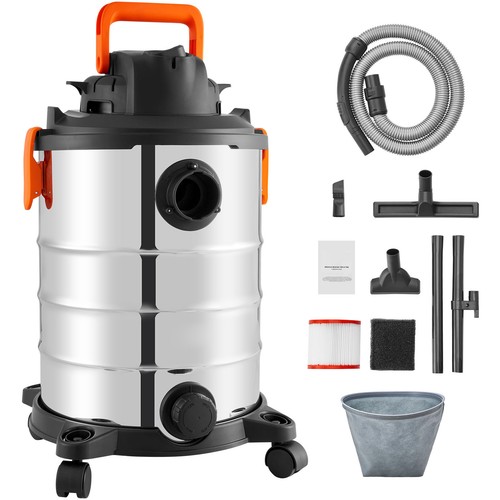 Aspirateur eau poussière - eau,