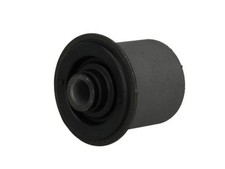 YAMATO Support De Bras De