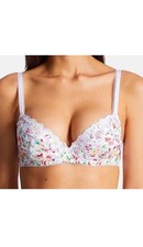 Soutien Gorge Push-up sexy