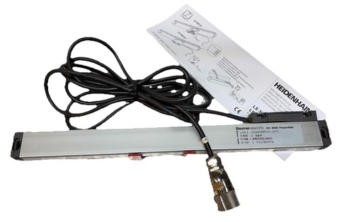Heidenhain 403 linear - ls,