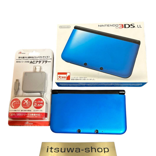 Console jeu portable - jeu,