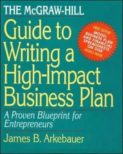 The mcgraw hill - mcgraw-hill, to