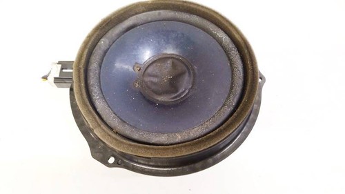 6m2t18808fb haut parleur - haut-parleur, bose
