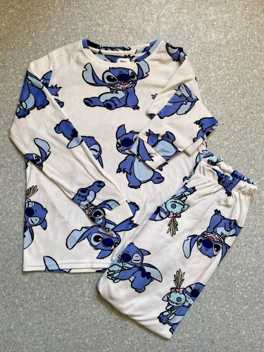 Ensemble pyjama primark - pyjama, disney