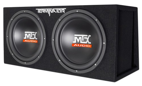 Mtx terminator tne212dv - mtx, 1000