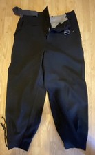 Pantalon Tankiste Allemand -