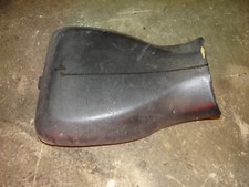 selle quad kymco 400 mxu ou quad arctic cat 400