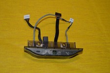 BN96-23819A Caméra Intégrée Pour TV SAMSUNG UE40ES8000QXZT