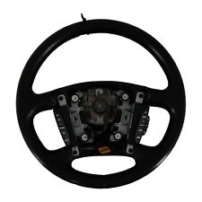 Volant - Lancia THESIS - 156035588 - R0-8942A