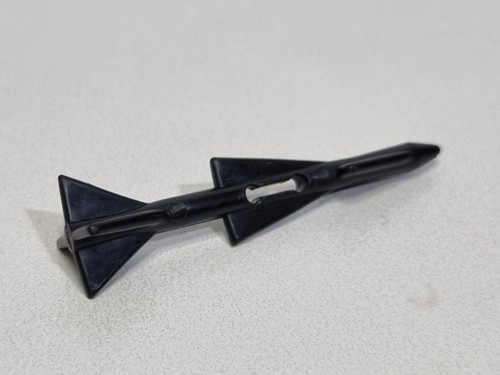 Joe gijoe hasbro ancienne - hasbro,