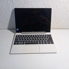 Pc portable ACER ASPIRE SWITCH V 10 N16C6